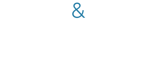 Media &amp; Education