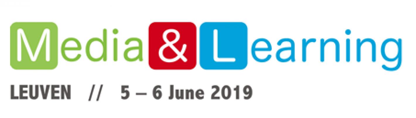 Media & Learning