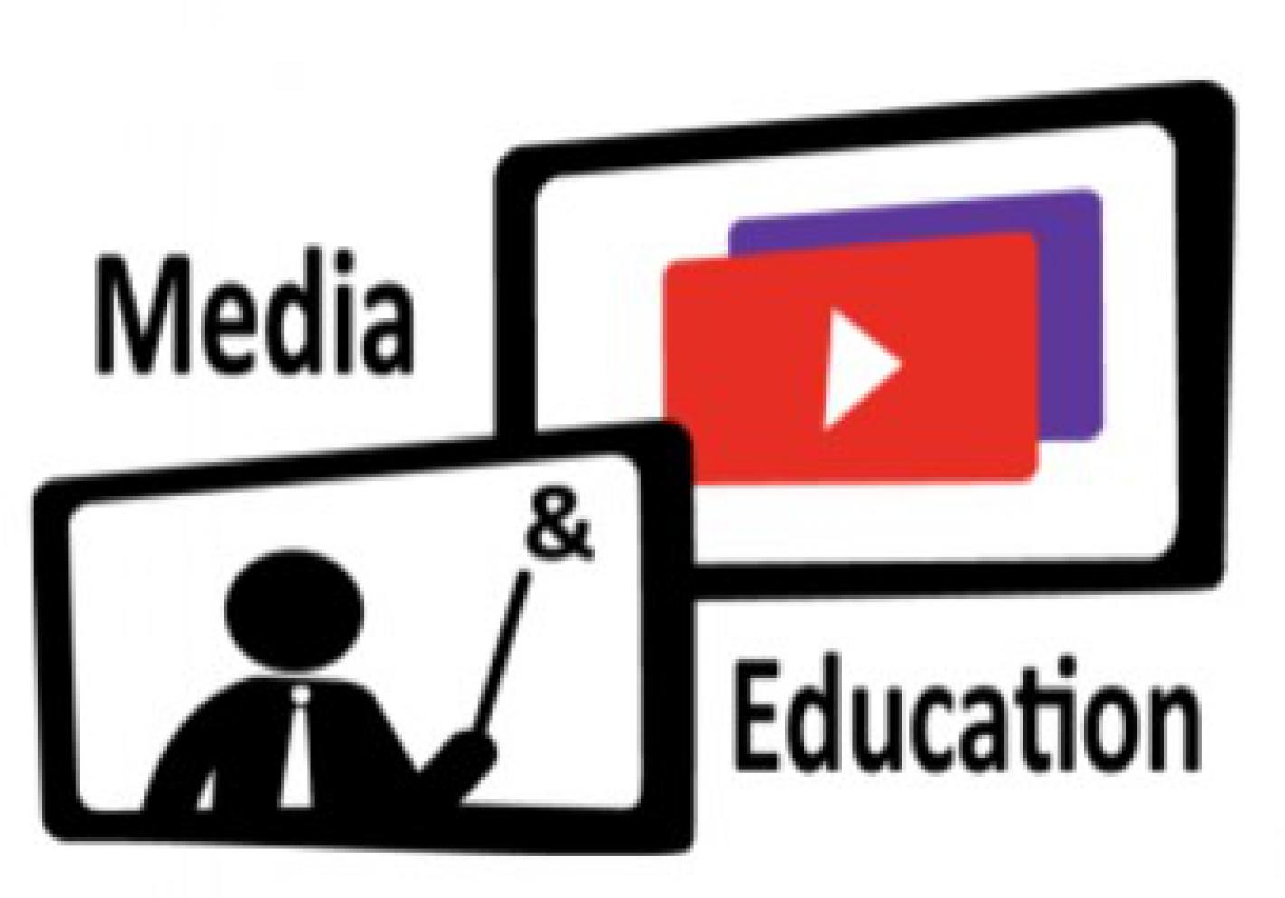 Media and Education