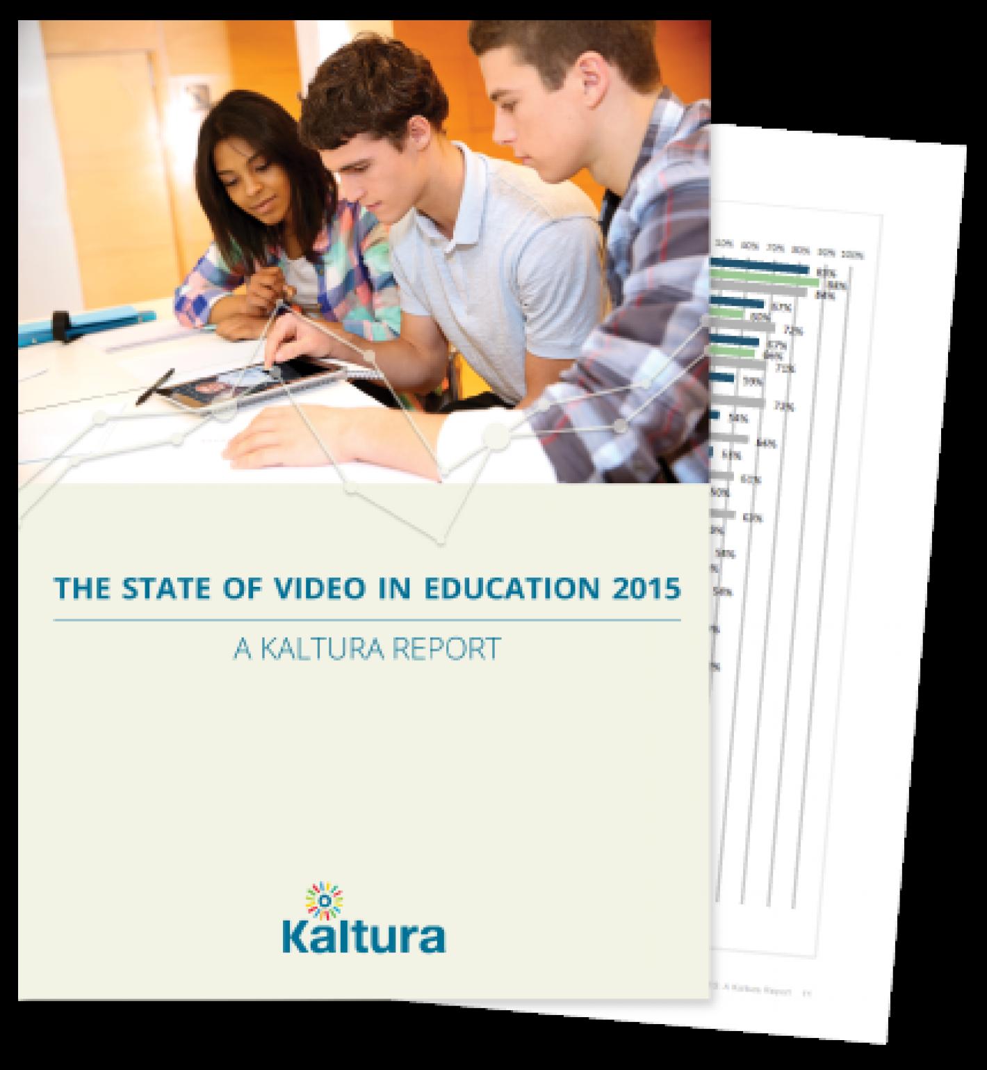 the_state_of_video_in_education_2015_a_kaltura_report