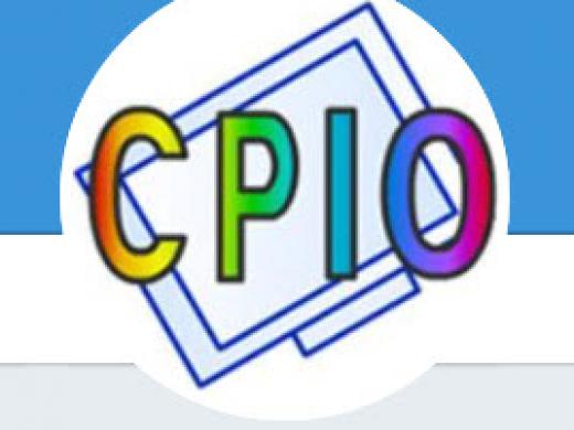 CPIO biologie UU