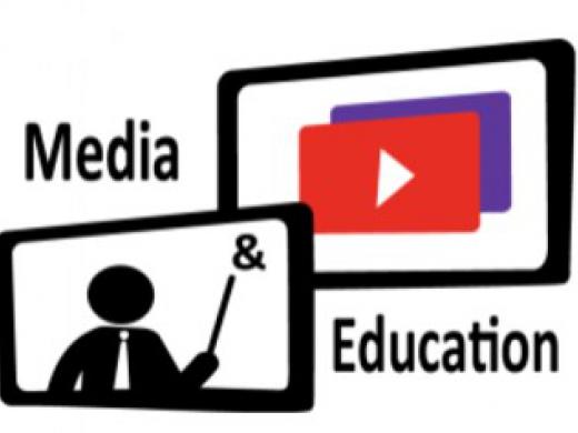 Media and Education