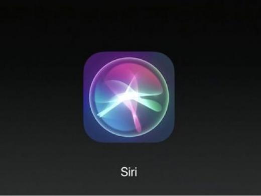 Siri